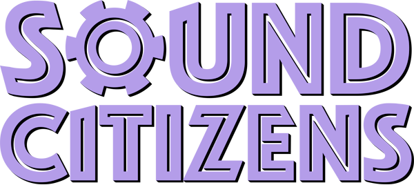 Sound Citizens
