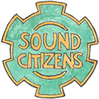 Sound Citizens